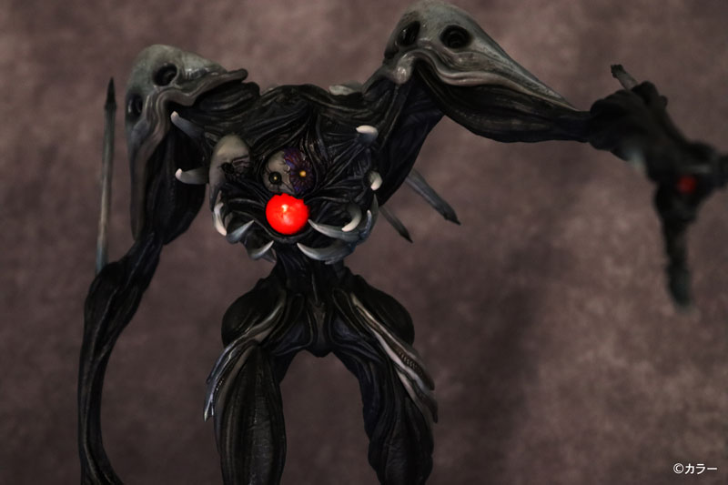 CCPJAPANxYoshi. ������Ʈ �� 4ź ���ݰԸ��� - �� 4�� �絵 ��Ű�� [12���԰��Ϸ�] [4580565642311]