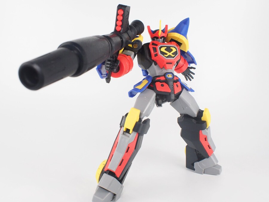 �������� ��� [1���԰��Ϸ�][4573347240171]