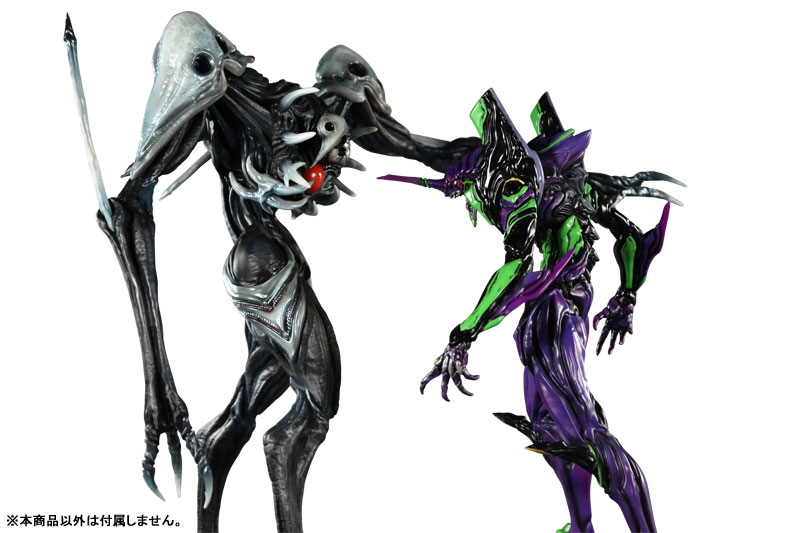 CCPJAPANxYoshi. ������Ʈ �� 4ź ���ݰԸ��� - �� 4�� �絵 ��Ű�� [12���԰��Ϸ�] [4580565642311]