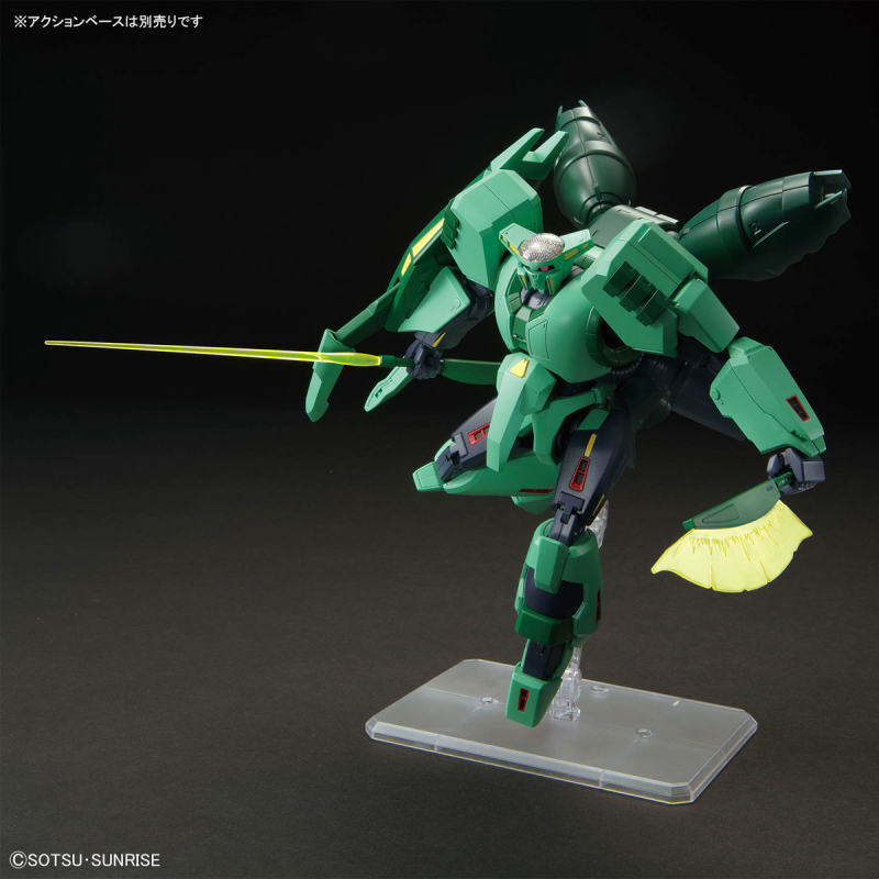 [HGUC 259] 1/144 ������ �縸 [1���԰��Ϸ�][4573102674319]