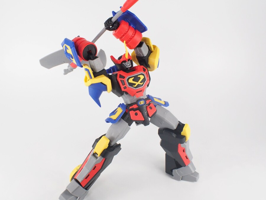 �������� ��� [1���԰��Ϸ�][4573347240171]