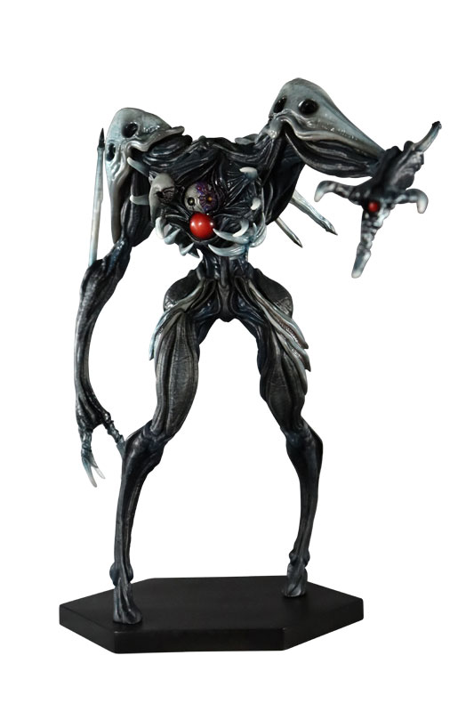 CCPJAPANxYoshi. ������Ʈ �� 4ź ���ݰԸ��� - �� 4�� �絵 ��Ű�� [12���԰��Ϸ�] [4580565642311]