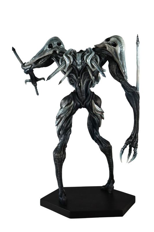 CCPJAPANxYoshi. ������Ʈ �� 4ź ���ݰԸ��� - �� 4�� �絵 ��Ű�� [12���԰��Ϸ�] [4580565642311]