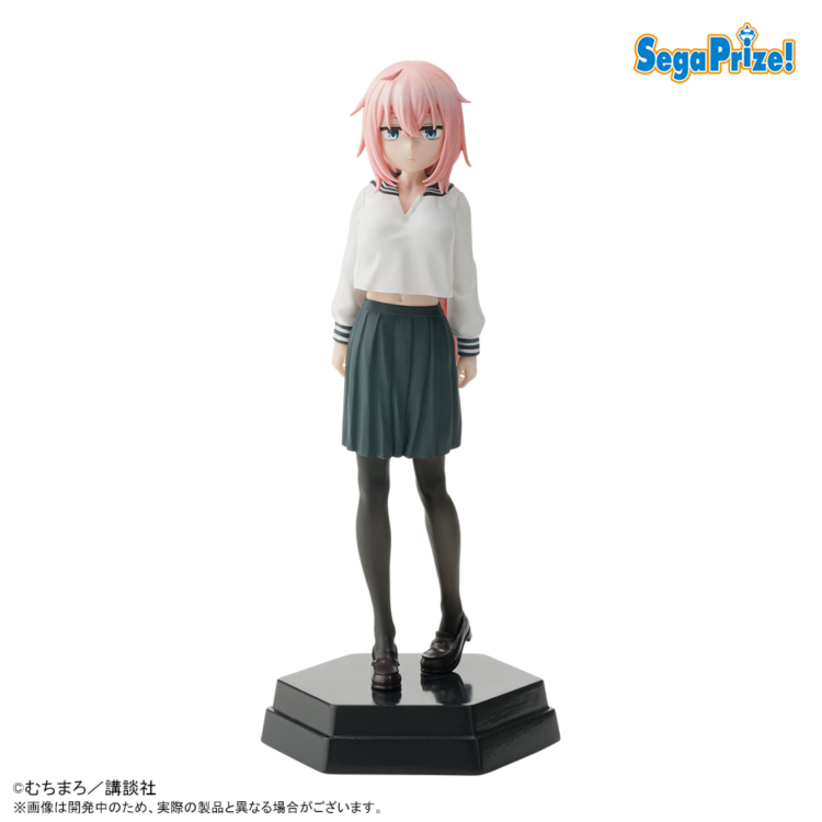 [��ǰ�ǱԾ�] �л�ȸ���� ������ �ִ� ����ũžx���ڷ���Ʈ �ݷ��� ��ġ���� �ڸ��� [6���԰��Ϸ�] [4582733447155]