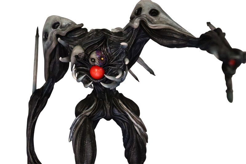 CCPJAPANxYoshi. ������Ʈ �� 4ź ���ݰԸ��� - �� 4�� �絵 ��Ű�� [12���԰��Ϸ�] [4580565642311]