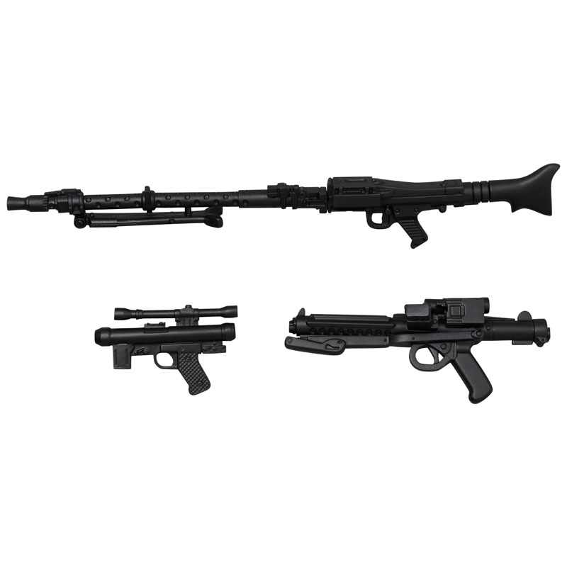 [MAFEX] No.259 ��Ÿ���� - ����Ʈ���� Ver.2.0 [8���԰��Ϸ�] [4530956472591]