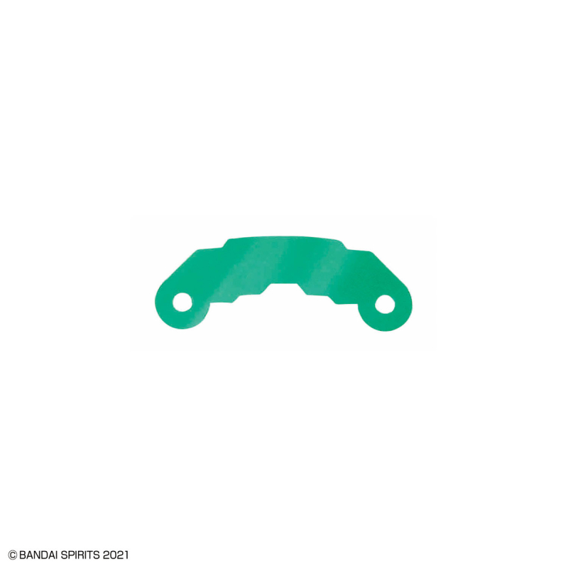 [30MS][OP-14] �ɼ� ���� ��Ʈ 14(������ �ڽ�Ƭ) �÷�B [7���԰��Ϸ�] [4573102674340]