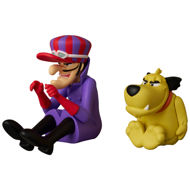 [MAFEX] No.261 ��Ű ���̽� - �� �ӽ� [3���԰��Ϸ�] [4530956472614]