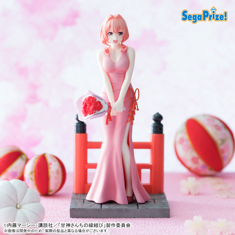  [��ǰ�ǱԾ�] �Ƹ����� ���� �ο� �α� ��̳���Ÿ �Ƹ����� ���� [SEGA444536]