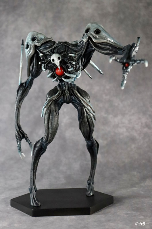 CCPJAPANxYoshi. ������Ʈ �� 4ź ���ݰԸ��� - �� 4�� �絵 ��Ű�� [12���԰��Ϸ�] [4580565642311]