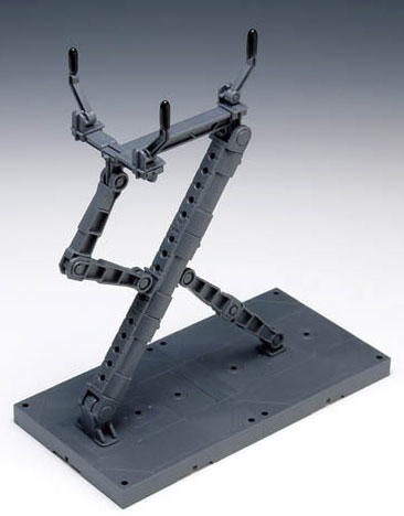 [�ڽ��ջ�] [WAVE] H��ſ� Ȯ�� ŰƮ ��¡ ��[�׷���] (HH-023) [4943209340231]