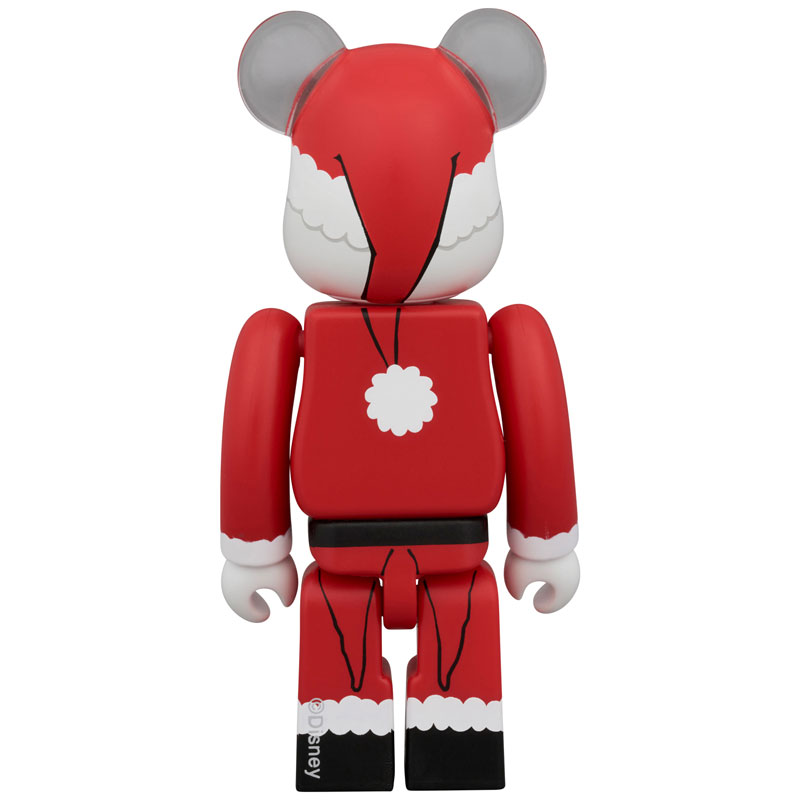 ����긯 ũ���������� �Ǹ� - ��Ÿ ��/��� �α� [6���԰��Ϸ�] [4530956618418]