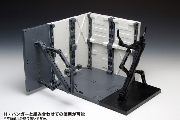 [�ڽ��ջ�] [WAVE] H��ſ� Ȯ�� ŰƮ ��¡ ��[�׷���] (HH-023) [4943209340231]