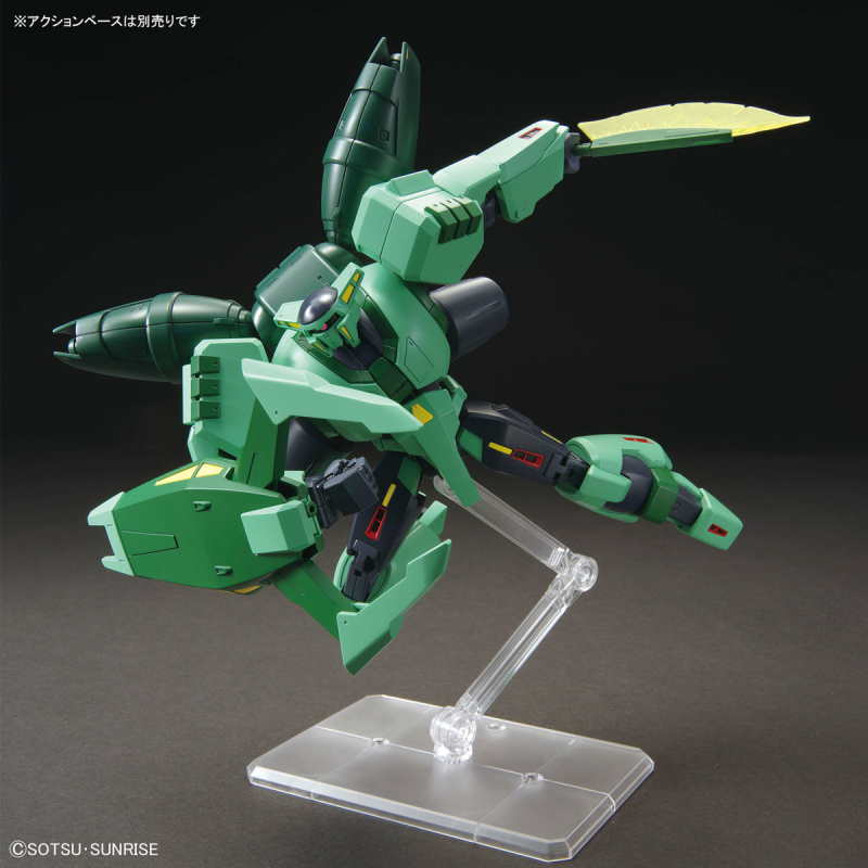 [HGUC 259] 1/144 ������ �縸 [1���԰��Ϸ�][4573102674319]