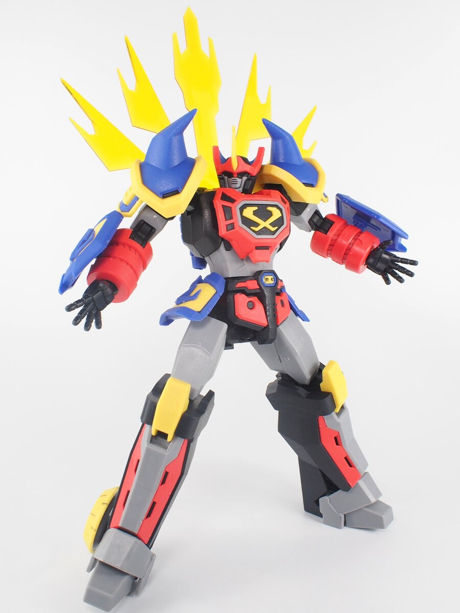 �������� ��� [1���԰��Ϸ�][4573347240171]