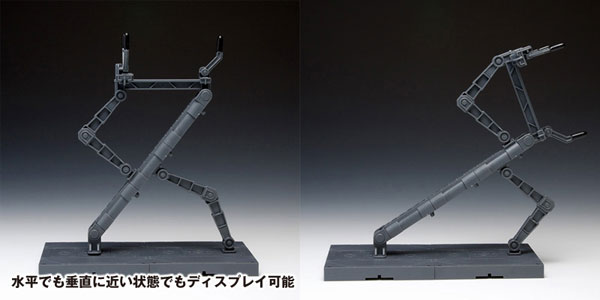 [�ڽ��ջ�] [WAVE] H��ſ� Ȯ�� ŰƮ ��¡ ��[�׷���] (HH-023) [4943209340231]