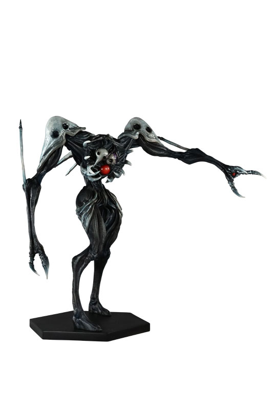 CCPJAPANxYoshi. ������Ʈ �� 4ź ���ݰԸ��� - �� 4�� �絵 ��Ű�� [12���԰��Ϸ�] [4580565642311]