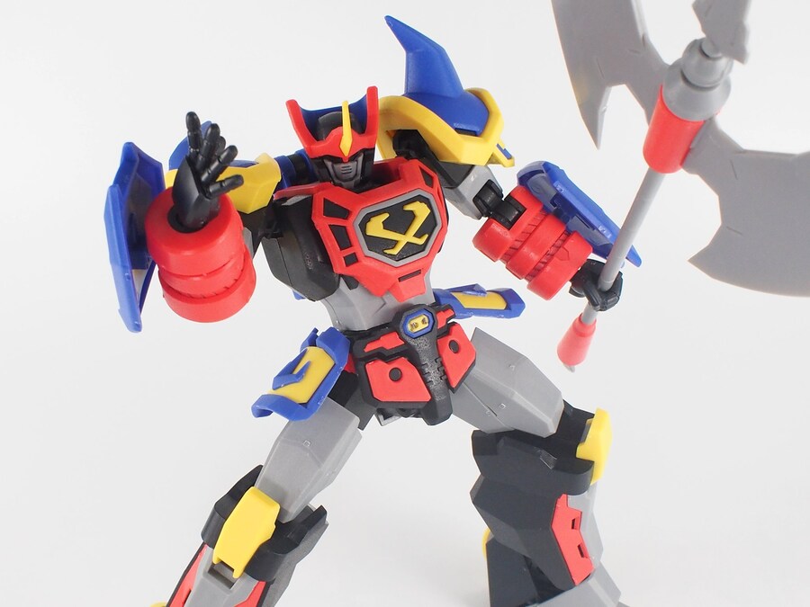 �������� ��� [1���԰��Ϸ�][4573347240171]