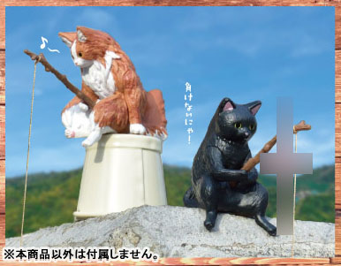 �����ϱ� ���� ����2 �����̵��� �ɽ�Ǯ��(1�ڽ�10����) [12���԰��Ϸ�] [4589469849413]