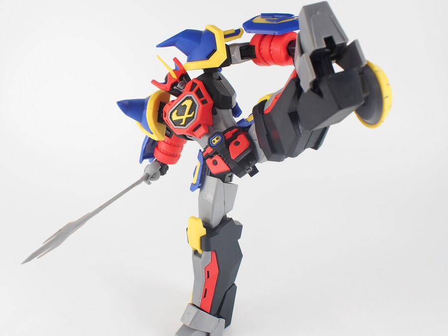 �������� ��� [1���԰��Ϸ�][4573347240171]