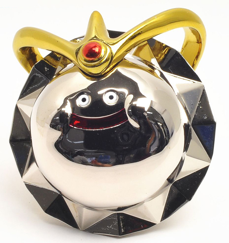 �巡�� ����Ʈ ��Ż�� ���� ������ �÷�Ƽ�� ŷ [12���԰��Ϸ�] [4988601226943]