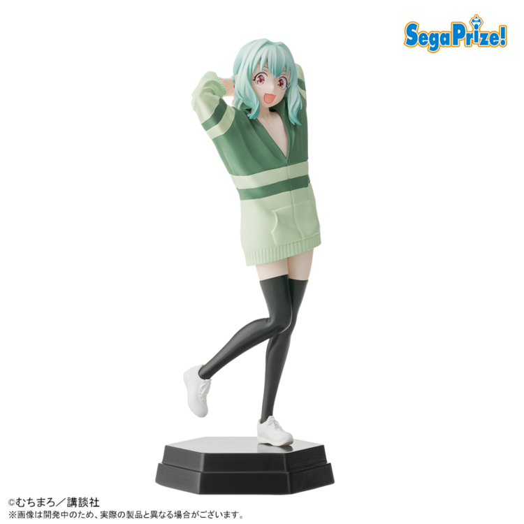 [��ǰ�ǱԾ�] �л�ȸ���� ������ �ִ� - ���丮 ź [6���԰��Ϸ�][4582733447148]