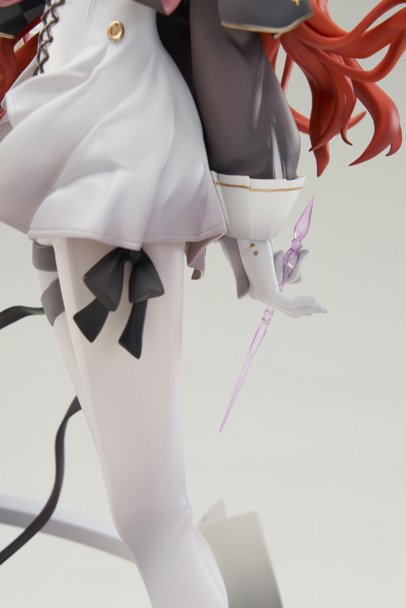  1/7 ������ 1999 - �ҳ�Ʈ [6971995422143]