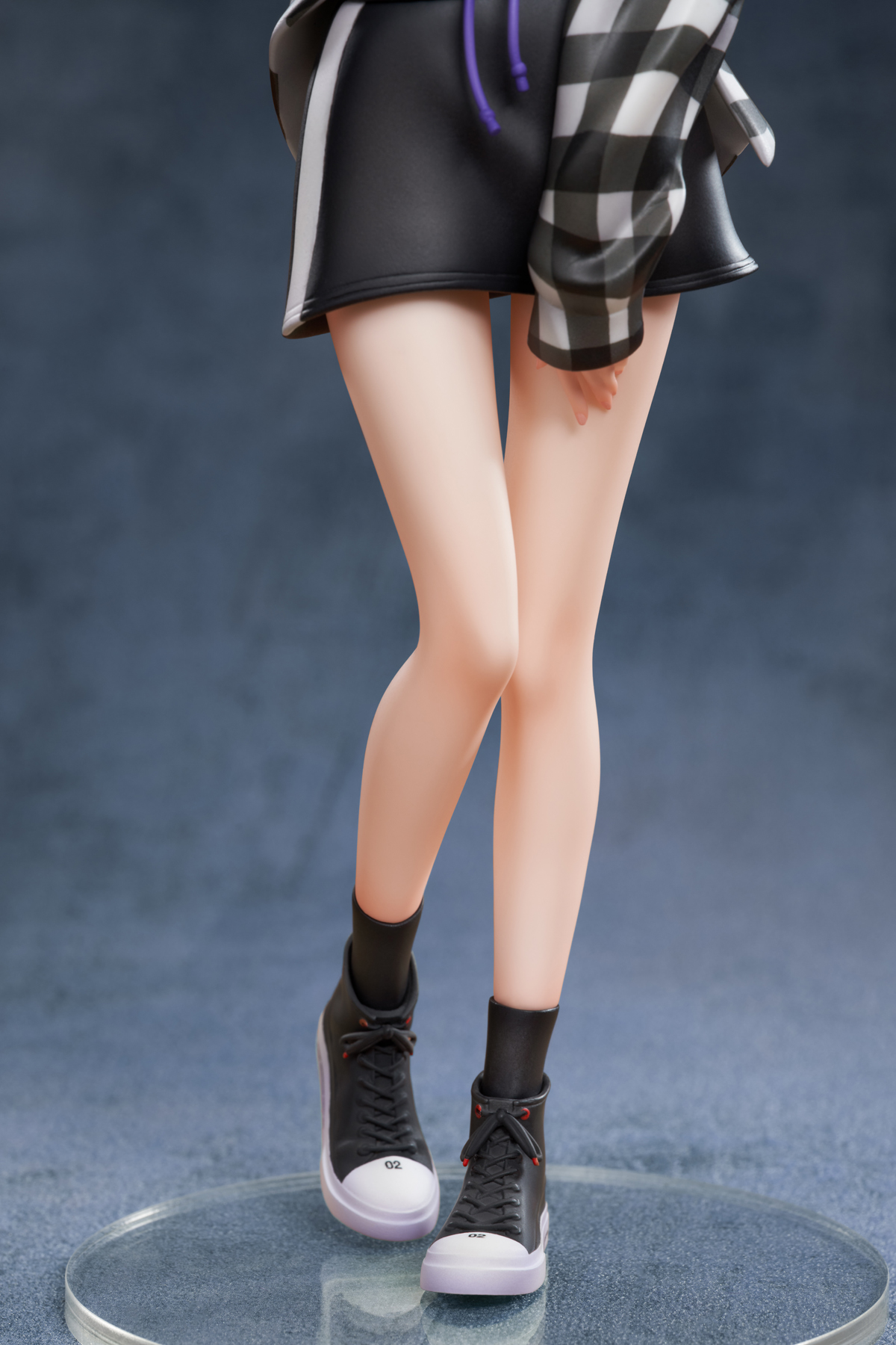 1/7 ���ݰԸ��� - �ƾ߳��� ���� ���� ���� Ver. Part 3 [4573451878895]