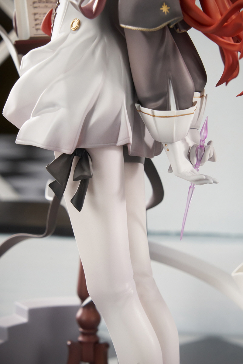  1/7 ������ 1999 - �ҳ�Ʈ [6971995422143]