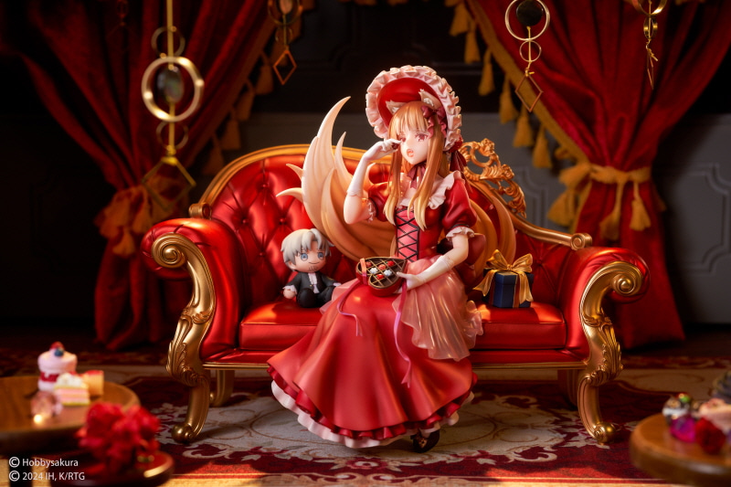  [Ư������] 1/7 ������ �ǱԾ� ����� ��ŷ� ȣ�� [6974982160509]