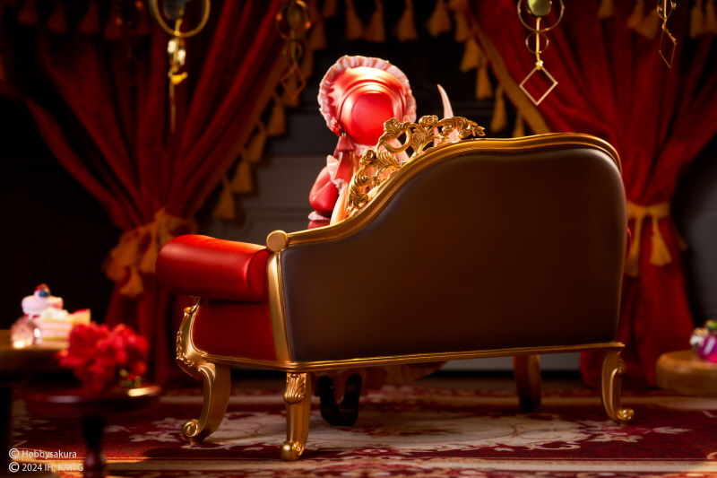  [Ư������] 1/7 ������ �ǱԾ� ����� ��ŷ� ȣ�� [6974982160509]