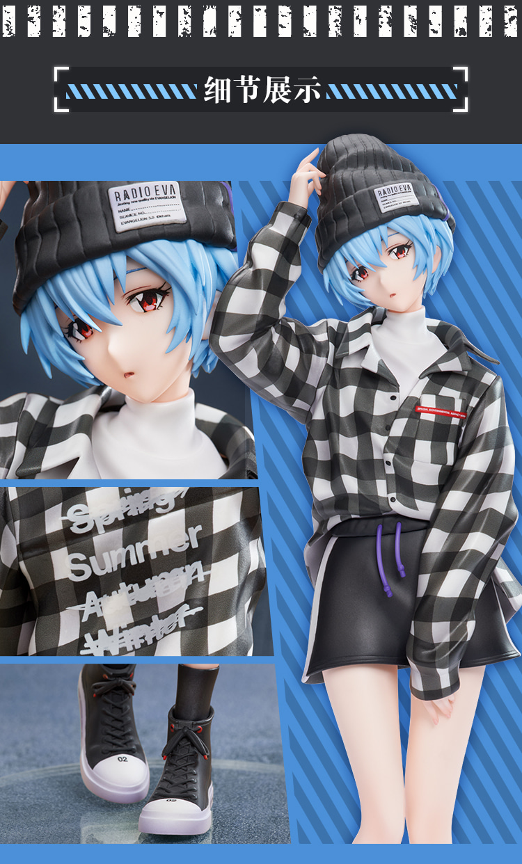 1/7 ���ݰԸ��� - �ƾ߳��� ���� ���� ���� Ver. Part 3 [4573451878895]