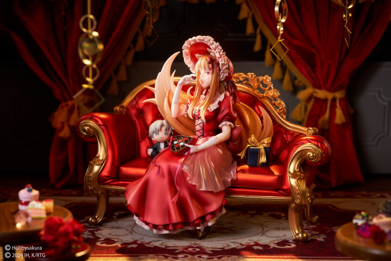  [Ư������] 1/7 ������ �ǱԾ� ����� ��ŷ� ȣ�� [6974982160509]