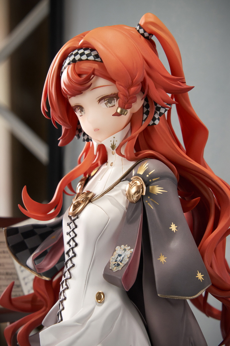  1/7 ������ 1999 - �ҳ�Ʈ [6971995422143]