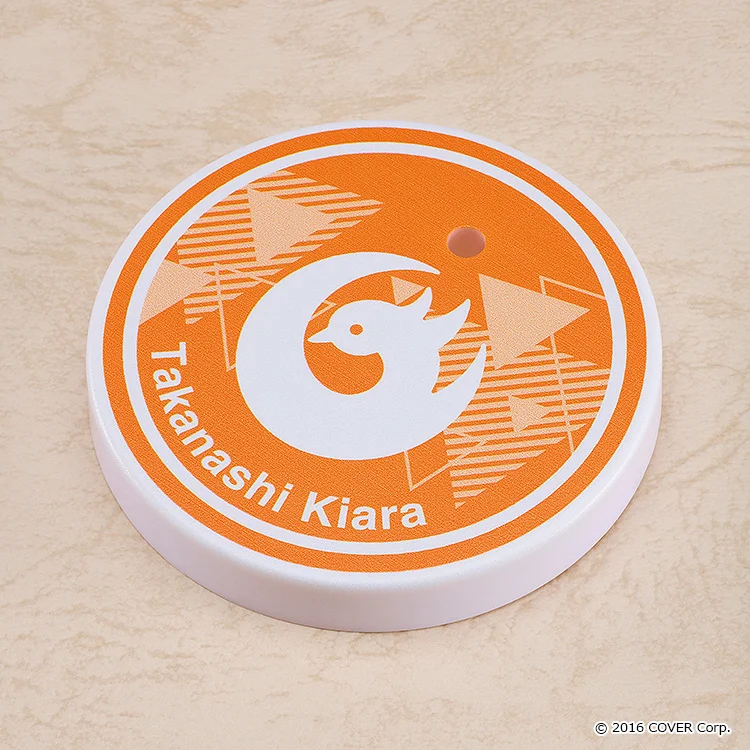 [�ٵ����̵�2672] Ȧ�ζ��̺� - Ÿī���� Ű�ƶ� [7���԰��Ϸ�] [4545784069738]