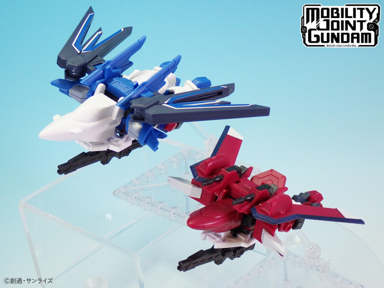 �����Ƽ ����Ʈ �Ǵ� Vol.7 - 2.�Ӹ�Ż ����Ƽ�� �Ǵ�+6.EX ���� ��Ʈ [4549660958635]