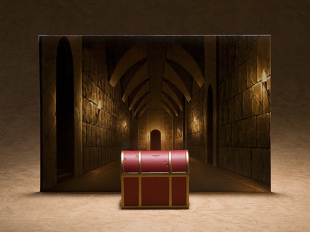 [�ٵ����̵�2600] ����� ������ - �̹� [7���԰��Ϸ�] [4580590201453]