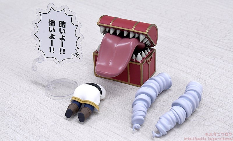 [�ٵ����̵�2600] ����� ������ - �̹� [7���԰��Ϸ�] [4580590201453]