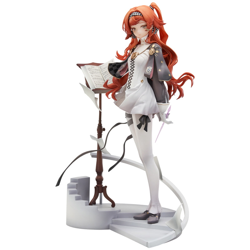  1/7 ������ 1999 - �ҳ�Ʈ [6971995422143]