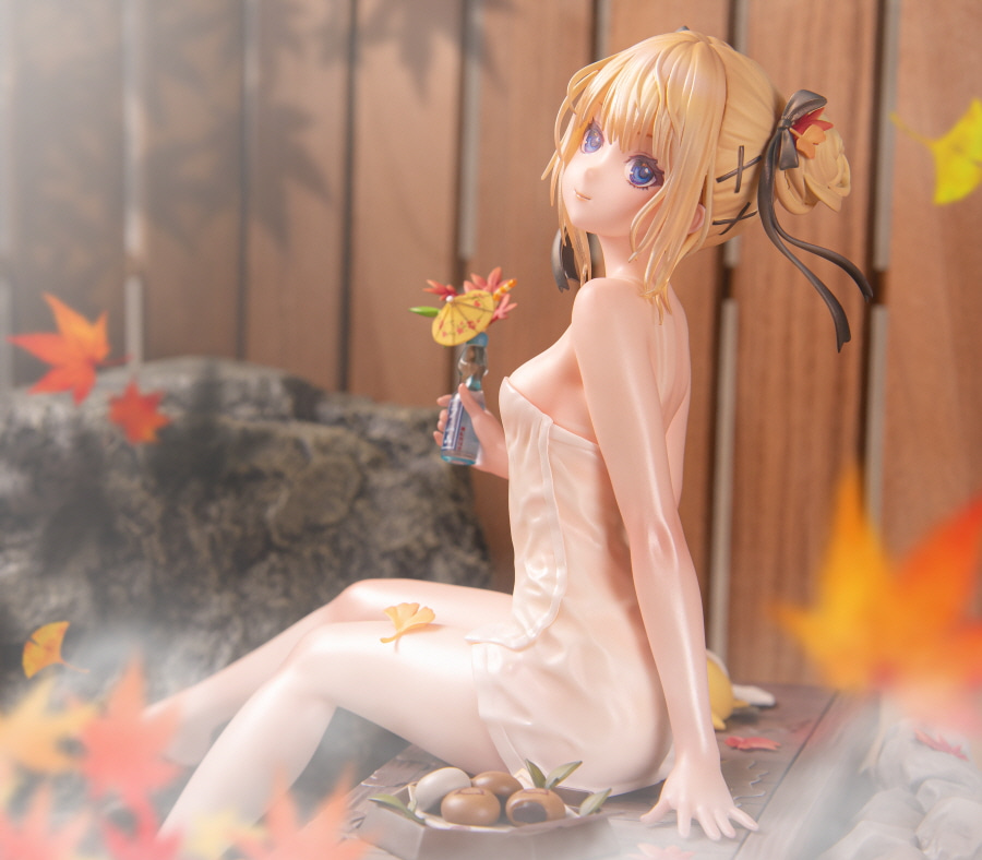  1/6 �����׷�X���� ���� ����̺� - ���� ���� ��� ����� ��ǳ�� ������ ���� DX�� [4988615208980]