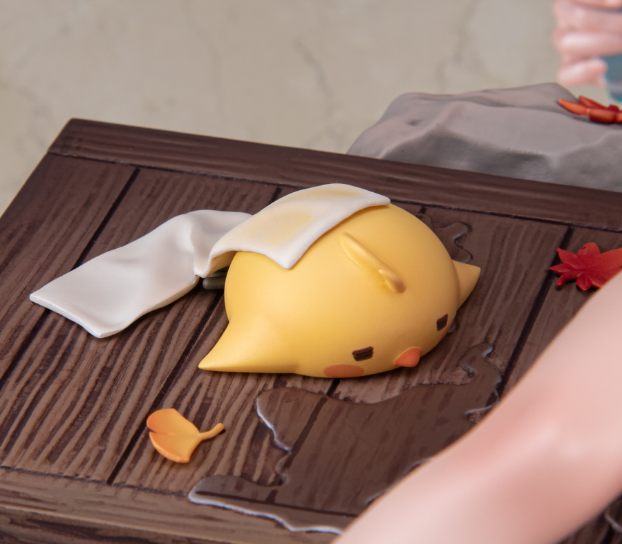  1/6 �����׷�X���� ���� ����̺� - ���� ���� ��� ����� ��ǳ�� ������ ���� DX�� [4988615208980]