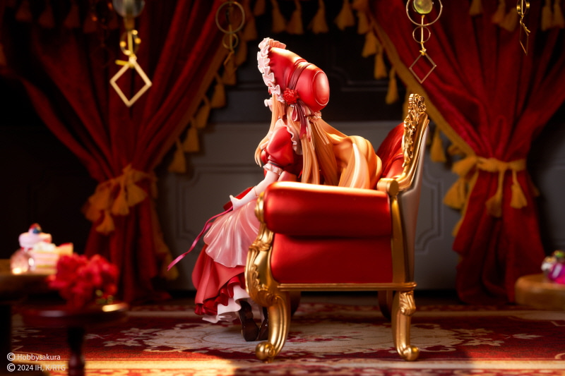  [Ư������] 1/7 ������ �ǱԾ� ����� ��ŷ� ȣ�� [6974982160509]