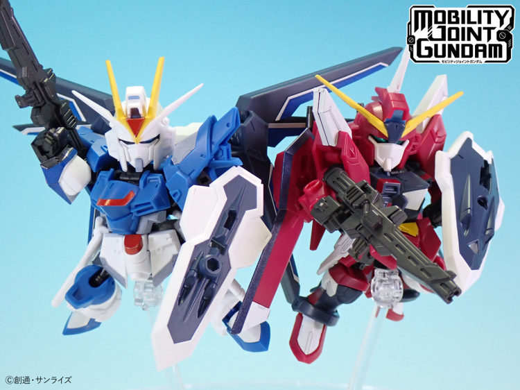 �����Ƽ ����Ʈ �Ǵ� Vol.7 - 2.�Ӹ�Ż ����Ƽ�� �Ǵ�+6.EX ���� ��Ʈ [4549660958635]