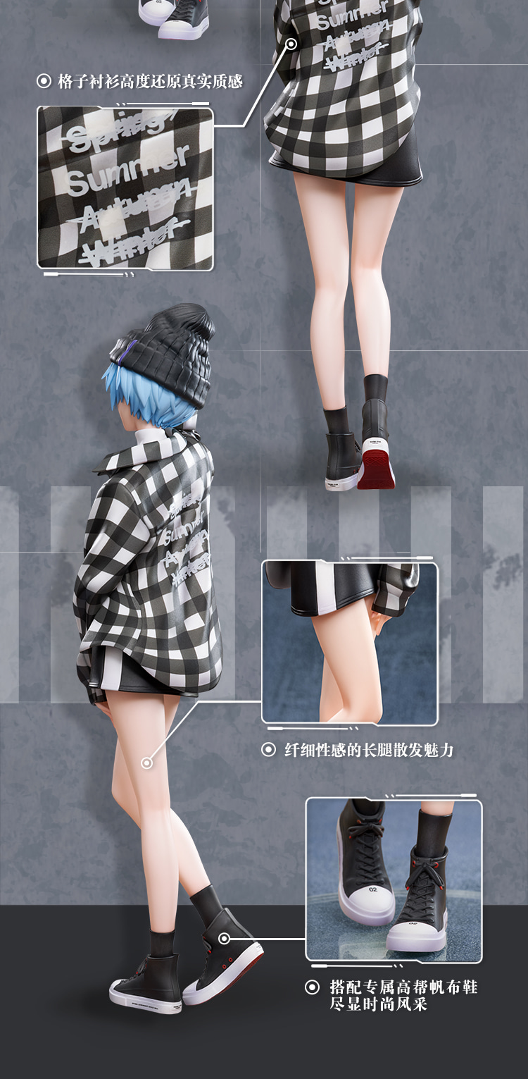 1/7 ���ݰԸ��� - �ƾ߳��� ���� ���� ���� Ver. Part 3 [4573451878895]