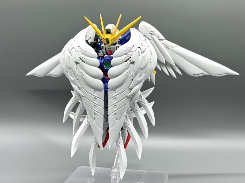 [MGSD] �� �Ǵ� ���� EW [1���԰��Ϸ�] [4573102674326]