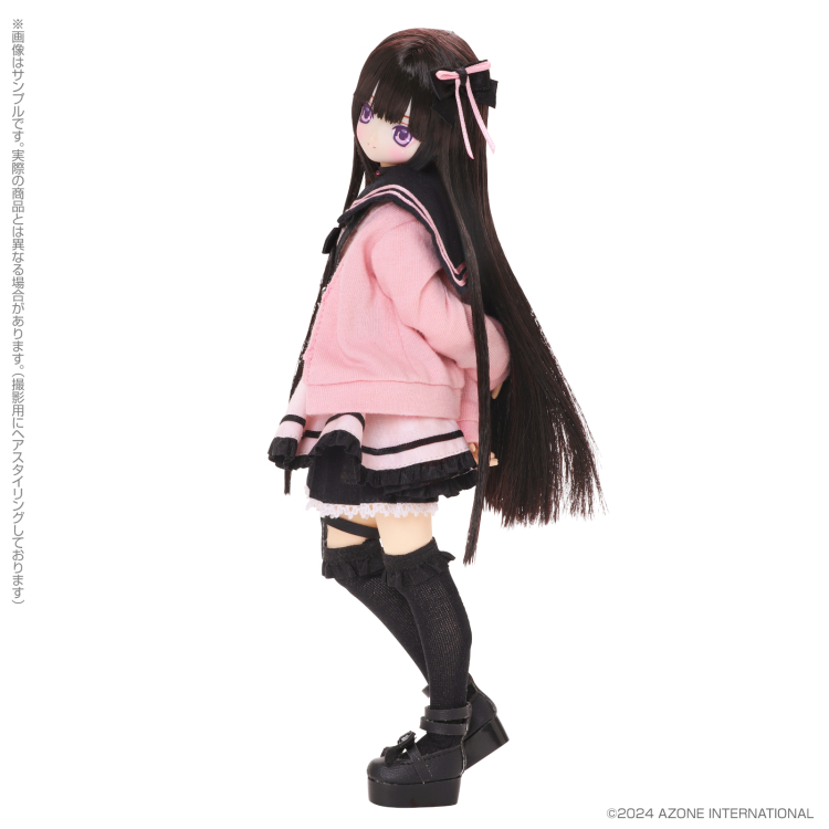 ��Ƽ ťƮ ��Ű�� ���� ����ī ��Ű�� �� ���� [8���԰��Ϸ�] [4573199844879]