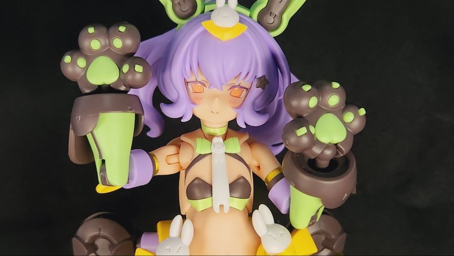 [����] [�ް��̵���̽�] Ǫ�ϸ��� ���   [4934054054114]