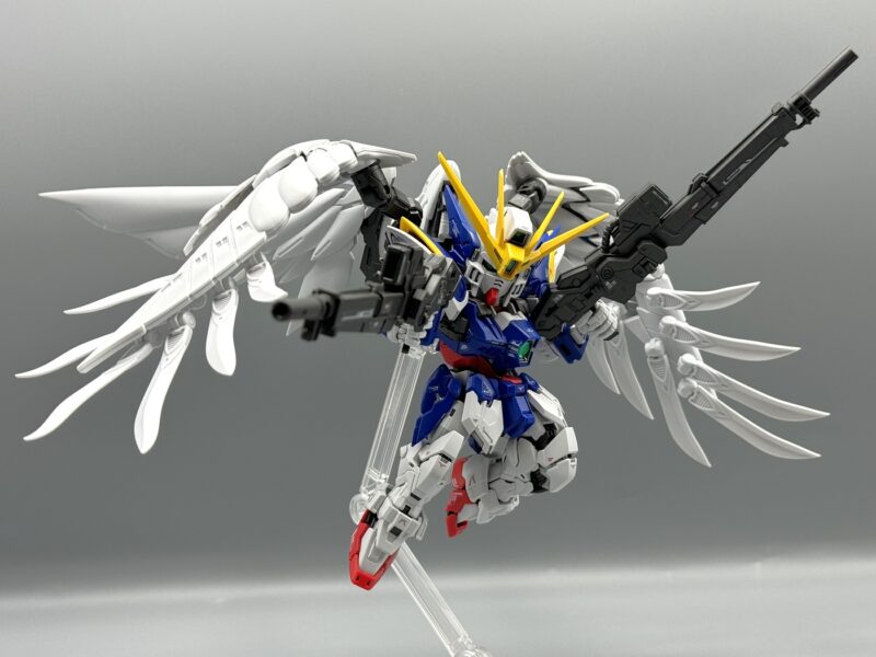 [MGSD] �� �Ǵ� ���� EW [1���԰��Ϸ�] [4573102674326]