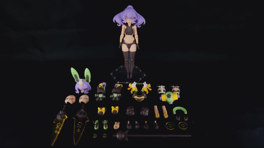 [����] [�ް��̵���̽�] Ǫ�ϸ��� ���   [4934054054114]