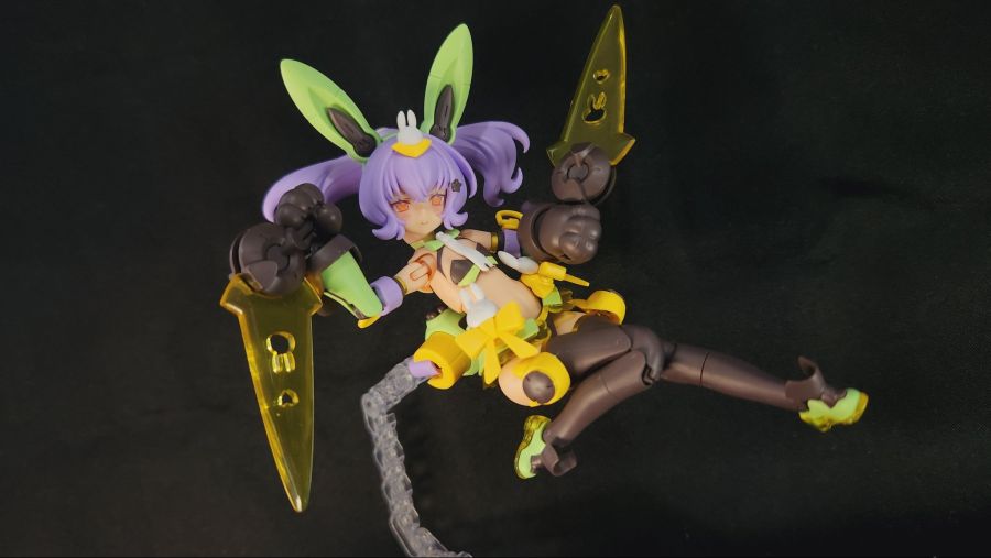 [����] [�ް��̵���̽�] Ǫ�ϸ��� ���   [4934054054114]